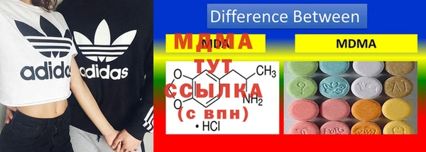 прущий лед Арсеньев