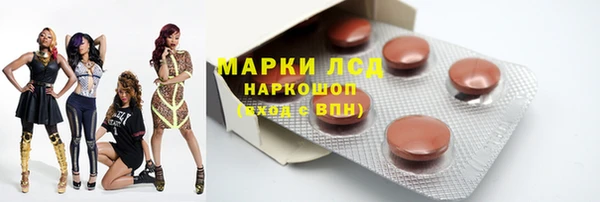 крисы Аркадак