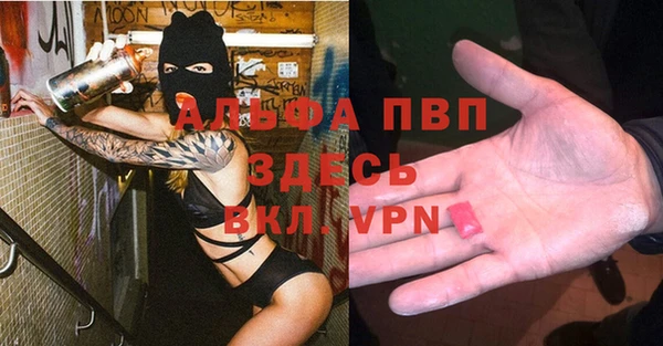 прущий лед Арсеньев